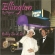 Ellington By Request