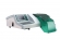 Rapid-Fill™ Automated Syringe Filler