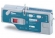 MicroFuse® Extended Rate Infuser