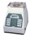 Repeater™ Pump