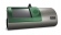 ValiMed Medication Validation System