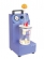 Mobile Suction Units