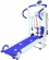 Fitness Equipment & Exercise Equipment Wholesale