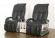 Wholesale massage chair vending Chair massage