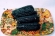 Antioxidant dietary supplement | Anthocyanins from Purple Corn