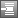 Alaska 8-Hour Defensive Driving