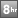 Florida 8-Hour Traffic School Intermediary Course