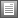 Texas 6-Hour Defensive Driving Course