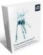EvaluateAnywhere Standard Edition 1.03