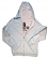 Men's Flur Hooded Sweatshirt