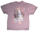 Masons Underground "Angst" design men's T-shirt