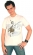 Men's "Weapon of Choice" T-shirt