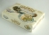 Handmade Italian Desserts and Pastries