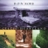 Celtic Heartland CD by Ron Korb