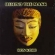 Behind the Mask CD by Ron Korb