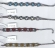 Beaded jewelry bracelet store