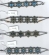 Celtic jewelry gift trend