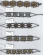Collectible costume jewelry