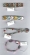 Costume jewelry manufacturer online supply