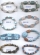 2004 trendy gift wholesale supply