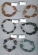 Cool jewelry unique online supply