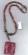 Bali beaded jewelry suppliers