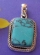 Jewelry accessory