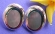 Beauty symbol jewelry