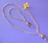 Mother day gift idea
