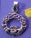 Gift jewelry idea