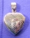 Southwestern jewelry gift