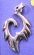 2005 jewelry trend