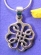 Online jewelry catalog