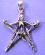 New age jewelry