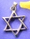 Symbol pendant online