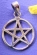 Costume jewelry catalog