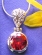 Art decor jewelry