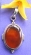 Gemstone pendant online shopping