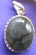 Fine art jewelry online
