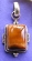 Genuine gemstone jewelry