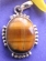 Accessory gift jewelry for woman