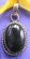 Antique beauty jewelry