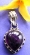 Heart love jewelry