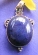 Costume and fashion jewelry gift
