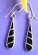Summer trendy jewelry