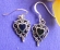 Heart love