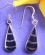 Designer jewelry idea