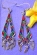 Stunning earring online