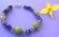 Bali gift jewelry supply