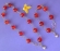 Enthnic jewelry catalog